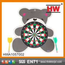 High Quality children soft dart board